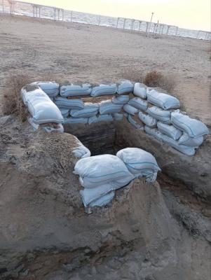 Прикрепленное изображение: IMG_20221218_110620_518.jpg